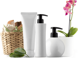 Testproduct